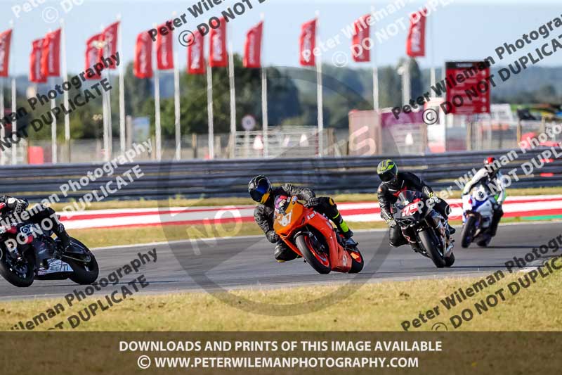 enduro digital images;event digital images;eventdigitalimages;no limits trackdays;peter wileman photography;racing digital images;snetterton;snetterton no limits trackday;snetterton photographs;snetterton trackday photographs;trackday digital images;trackday photos